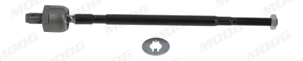 Inner Tie Rod (MI-AX-2771)