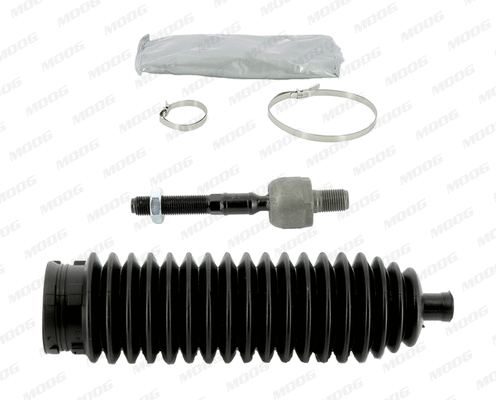 Repair Kit, inner tie rod (VV-RK-15051)