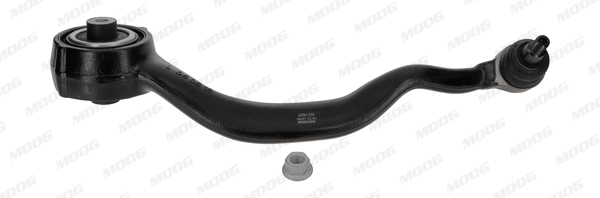 Control/Trailing Arm, wheel suspension (LR-TC-14754)