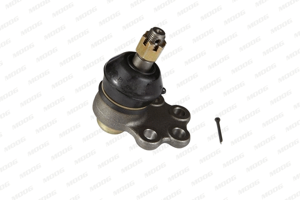 Ball Joint (NI-BJ-10415)