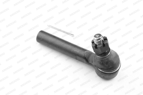 Tie Rod End (TO-ES-7878)