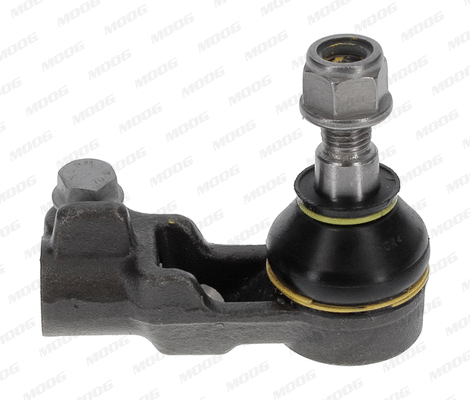 Tie Rod End (LR-ES-1921)