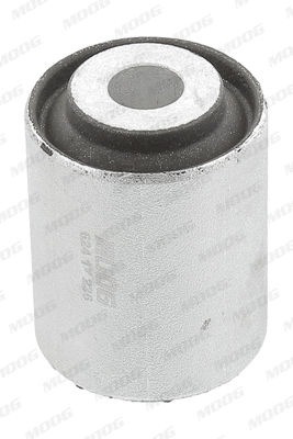 Mounting, control/trailing arm (CH-SB-14092)