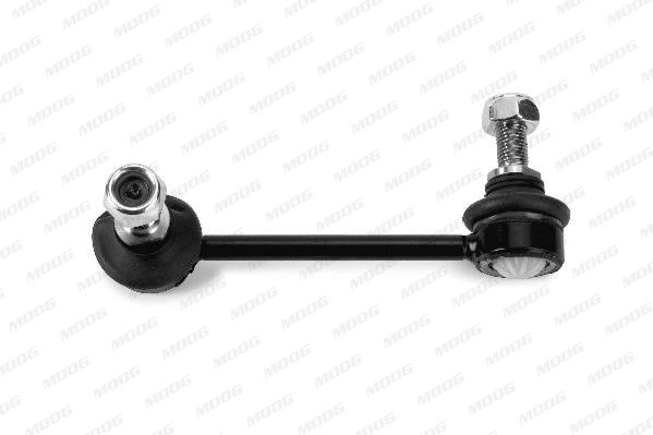 Link/Coupling Rod, stabiliser bar (HO-LS-1840)