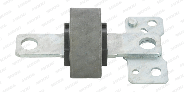 Mounting, control/trailing arm (FD-SB-12518)