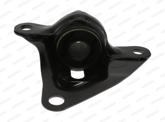 Mounting, control/trailing arm (HO-SB-10787)