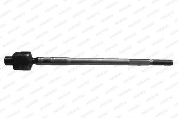 Inner Tie Rod (MD-AX-2702)