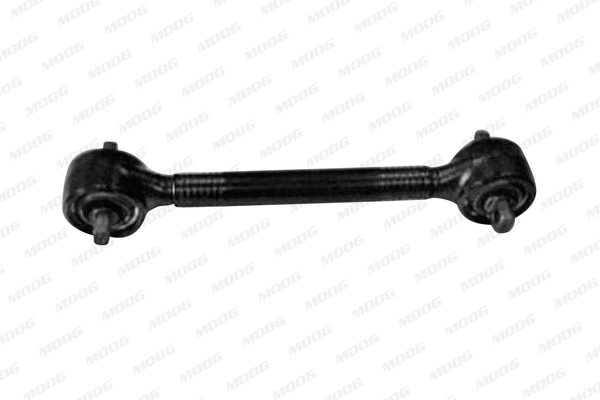 Control/Trailing Arm, wheel suspension (DB-DL-6228)