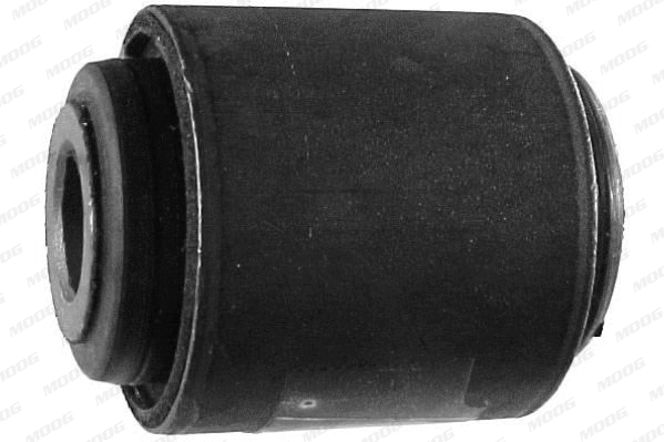 Mounting, control/trailing arm (RE-SB-1338)