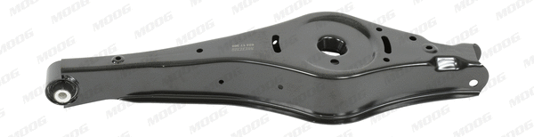 Control/Trailing Arm, wheel suspension (VO-TC-8737)