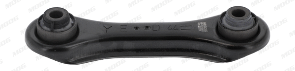 Control/Trailing Arm, wheel suspension (MI-TC-10631)