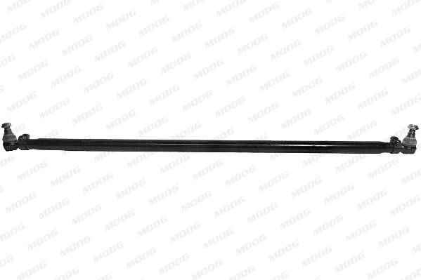 Tie Rod (DB-ES-5209)