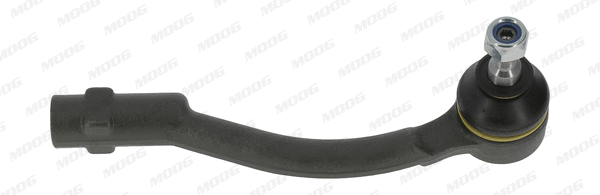 Tie Rod End (KI-ES-8767)