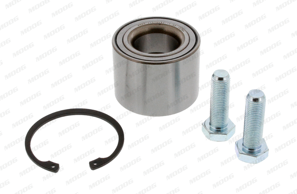Wheel Bearing Kit (IV-WB-12794)