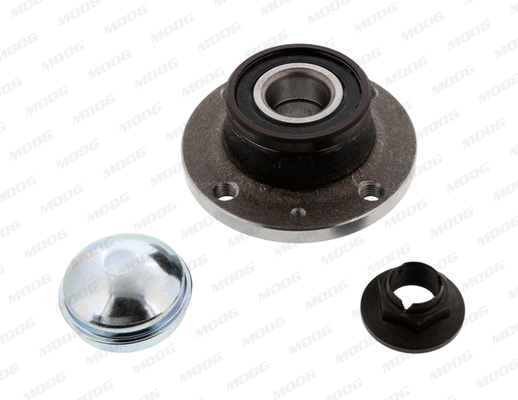 Wheel Bearing Kit (OP-WB-11131)