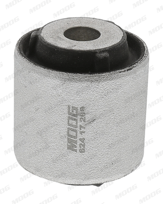 Mounting, control/trailing arm (ME-SB-13801)
