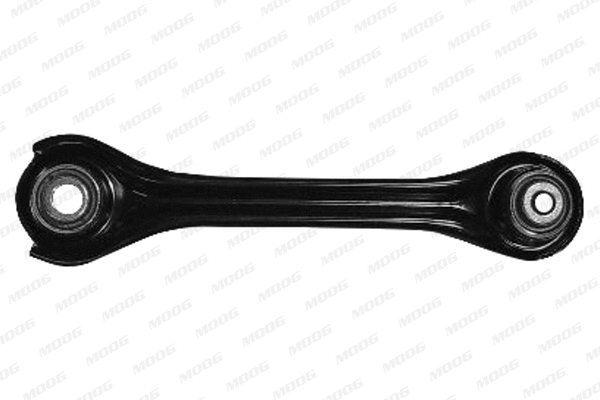 Control/Trailing Arm, wheel suspension (ME-TC-0728)
