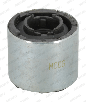 Mounting, control/trailing arm (BM-SB-0353)