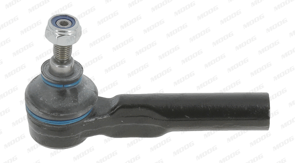 Tie Rod End (FI-ES-3525)