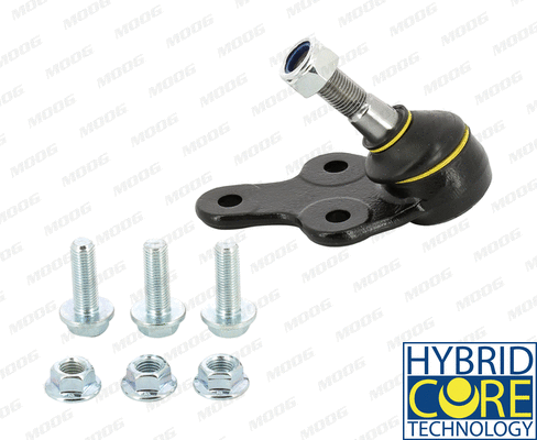 Ball Joint (VV-BJ-3653)