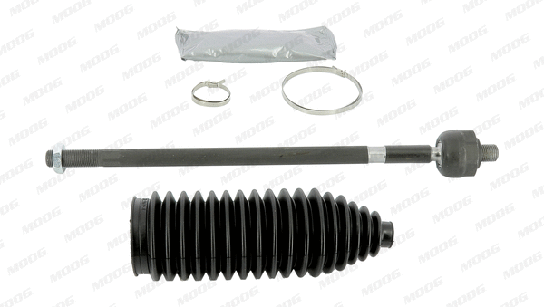 Repair Kit, inner tie rod (ME-RK-15020)