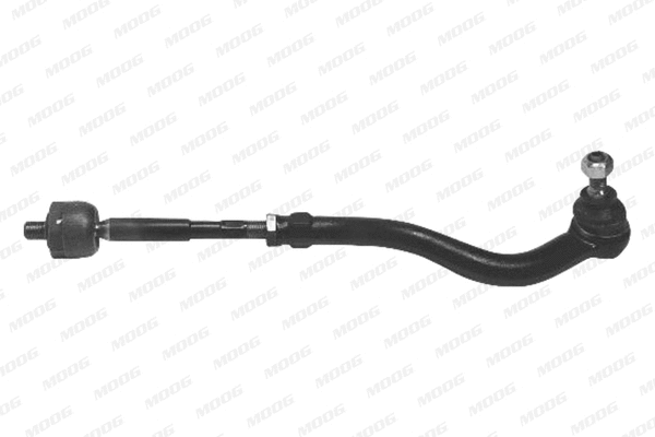 Tie Rod (VO-DS-8256)