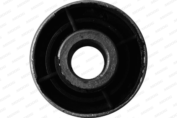 Mounting, control/trailing arm (AL-SB-0503)