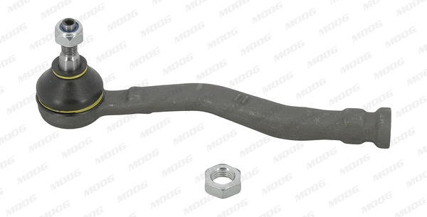 Tie Rod End (PE-ES-12631)