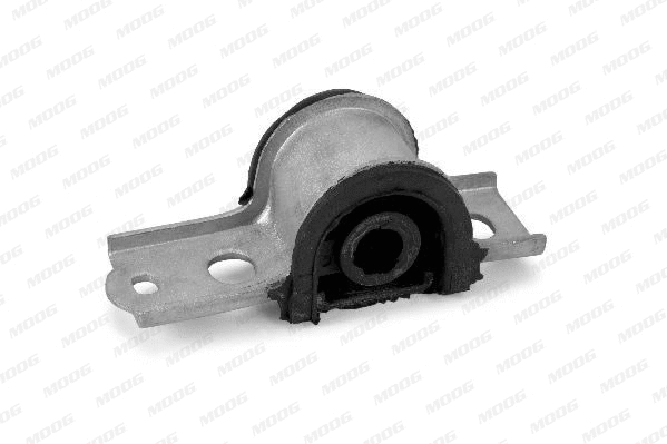 Mounting, control/trailing arm (SK-SB-4719)