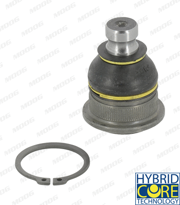 Ball Joint (RE-BJ-2832)
