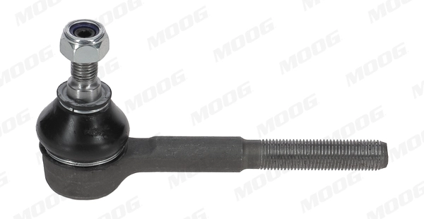 Tie Rod End (ME-ES-6335)