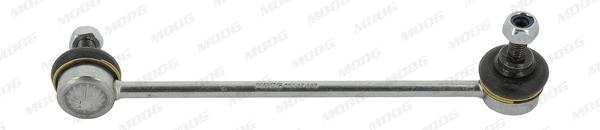 Link/Coupling Rod, stabiliser bar (ME-LS-2254)