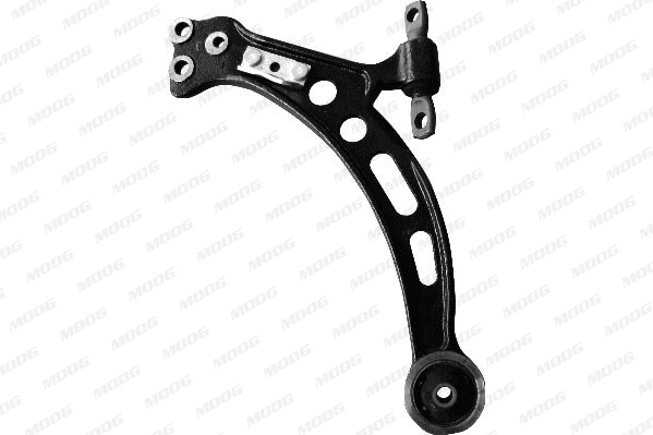 Control/Trailing Arm, wheel suspension (TO-WP-4313)