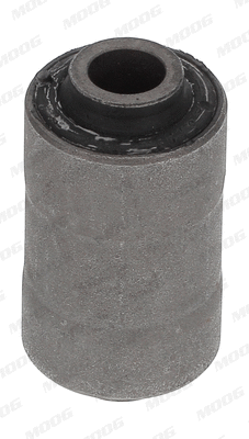 Mounting, control/trailing arm (PE-SB-7963)