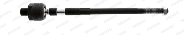 Inner Tie Rod (NI-AX-1603)