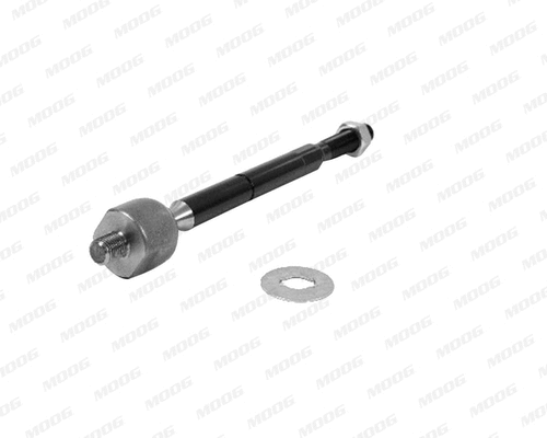 Inner Tie Rod (TO-AX-1297)