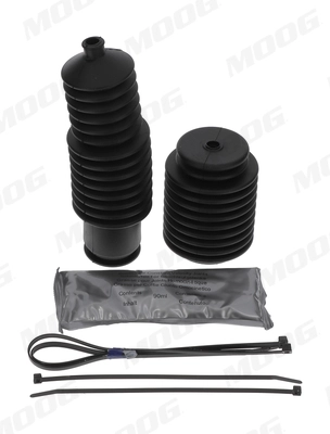 Bellow Kit, steering