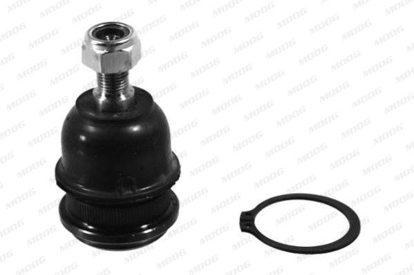 Ball Joint (HY-BJ-1630)