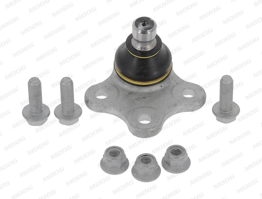 Ball Joint (FD-BJ-4115)