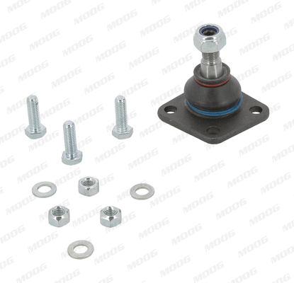 Ball Joint (FI-BJ-0936)