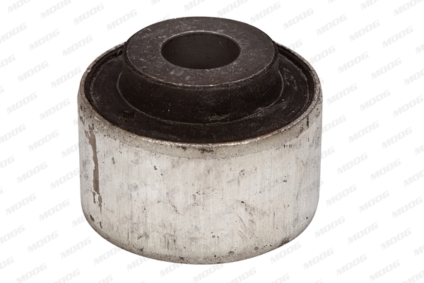 Bushing, stabiliser coupling rod (ME-SB-12528)