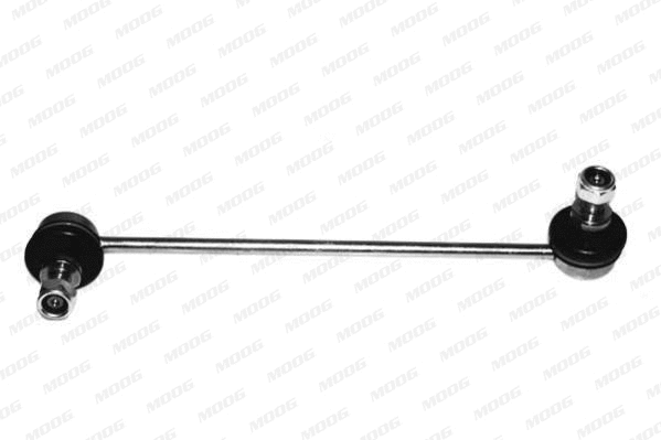 Link/Coupling Rod, stabiliser bar (VV-LS-3143)