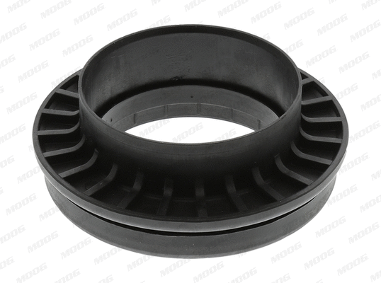 Rolling Bearing, suspension strut support mount (PE-SB-16997)