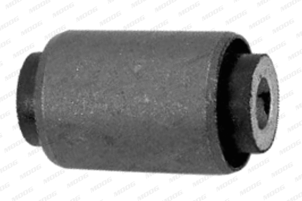 Mounting, control/trailing arm (ME-SB-4476)