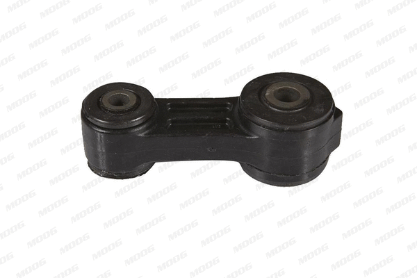 Link/Coupling Rod, stabiliser bar (SU-LS-8902)