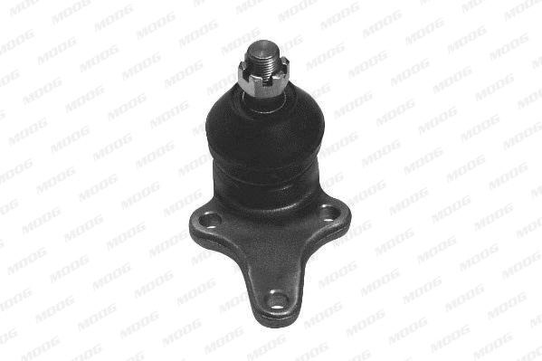Ball Joint (SZ-BJ-0608)