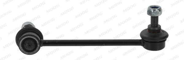 Link/Coupling Rod, stabiliser bar (MD-LS-4396)