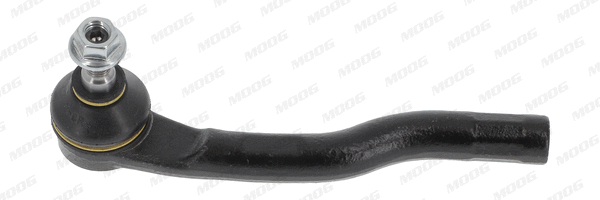 Tie Rod End (HO-ES-16843)