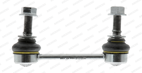 Link/Coupling Rod, stabiliser bar (FD-LS-14945)