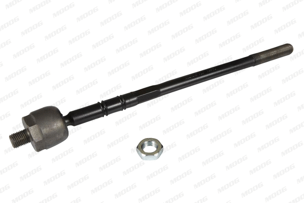 Inner Tie Rod (VO-AX-12501)